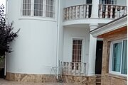 خانه ویلایی دوبلکس استخردار در چالوس