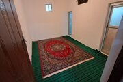 باغ ویلا دو خواب مبله در لنگرود