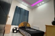 ویلا مبله استخردار سه خواب در کرج