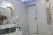 ویلا استخردار دوخواب لوکس خوشنام در فردیس