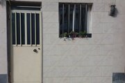 سوئیت مبله جهان در رشت
