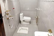 کلبه سوئیسی دوبلکس مبله دوخواب از در ماسال