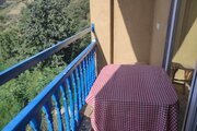 واحد مبله  فلت 2 در اقامتگاه بوم گردی در مینودشت
