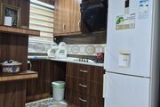 خانه ویلایی سه خواب استخردار در رامسر