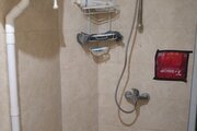 آپارتمان مبله تکخواب در پیامبر غربی(14)
