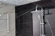 ویلا استخردار دوخواب ستاره شب در چهارباغ