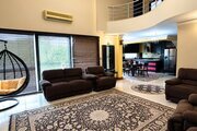 آپارتمان دوبلکس مبله دوخواب الیس در کیش