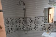 خانه ویلایی دوبلکس استخردار گلستان 17 در ایزدشهر