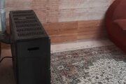 باغ ویلا تکخواب مبله در اصفهان