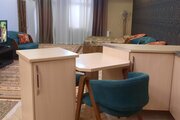 آپارتمان مبله یکخواب مهتاب در قم