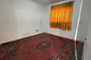 واحد مبله دوخواب فیلبند در طبقه دوم ویلای آمل