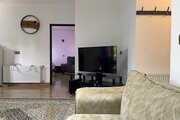 آپارتمان مبله دو خواب در چالوس (واحد5)