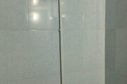 آپارتمان تکخواب مبله ویونا 3 در نطنز