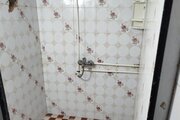 آپارتمان مبله تکخواب سید 2 در کاشان