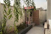 ویلا استخردار دوخواب مهسا در کردان