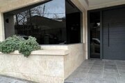 آپارتمان مبله دوخواب 9 در شریعتی