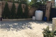 ویلا استخردار دوخواب در مهرآباد رودهن