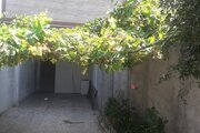 ویلا دوخواب مبله در بابلسر