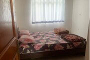 ویلای سه خواب تختی در متل قو