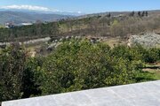 کلبه سوئیسی دوخواب مبله آرمو در بابل