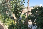 ویلا سه خواب مبله استخردار در اصفهان