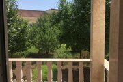 واحد در طبقه اول ویلا گل ها کلاردشت