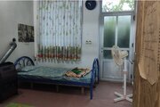 سوئیت مبله تکخواب در رستمکلا مازندران