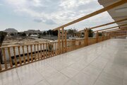 اتاق 4 در اقامتگاه بومگردی قشم