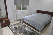 ویلا دوبلکس 3 خواب صدف 3 در نوشهر