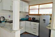 ویلای جنگلی انارستان مازندران رستمکلا