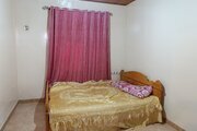 ویلا مبله دو خواب در چمخاله