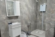 کلبه سوئیسی دوبلکس مبله دوخواب دهکده بلورین در اسالم