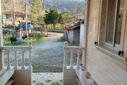 خانه ویلایی تکخواب مبله در ماسال