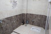 ویلا 5 خواب ارغوان در کلاردشت