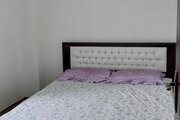 آپارتمان مبله جنگلی در گیلان