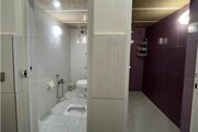 ویلا دو خواب نیاز در ساری