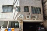 واحد 202 در هتل آپارتمان مشهد