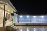 ویلای استخردار دوخواب در بندرانزلی