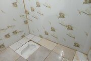 ویلا تکخواب مبله در ماسال