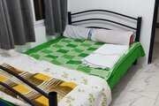 ویلا مبله تکخواب ریکا جان در رودسر