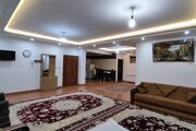 واحد سه خواب9 نفره در هتل آپارتمان در سرعین