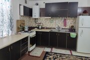 خانه ویلایی در صومعه سرا