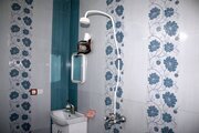 اجاره خانه ویلایی استخردار دو خواب تاریانا در دزفول