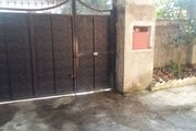 واحد دوخواب در طبقه همکف ویلا هستی رامسر