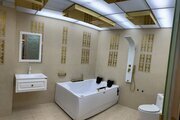 ویلا عمارت استخردار 5 طبقه 6 خواب تچرا در رودسر