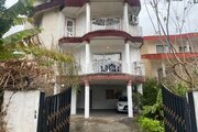 آپارتمان مبله تکخواب در چالوس