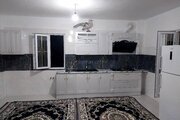 واحد دوخواب مبله در طبقه دوم ویلا فاطیما در فومن