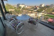 ویلا دوبلکس ایده آل دو خواب در رودهن