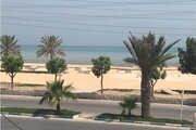 آپارتمان مبله دوبلکس دربست در درگهان
