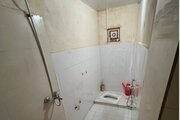 کلبه دوبلکس تک خواب نارسیس در شیرگاه